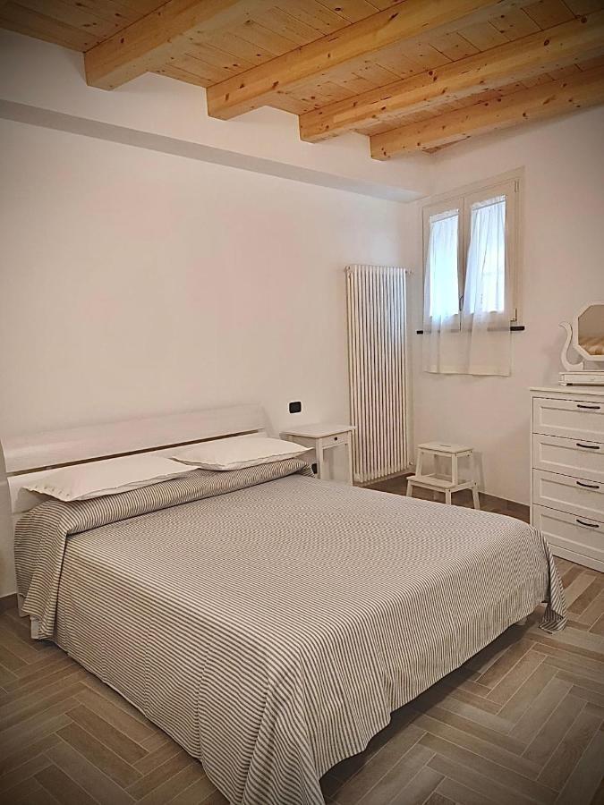 Casa Sara, Levanto, In Collina Ad Un Passo Dal Mare! 외부 사진