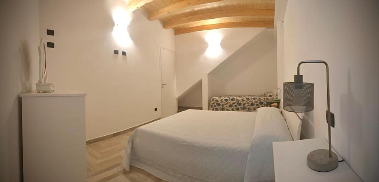 Casa Sara, Levanto, In Collina Ad Un Passo Dal Mare! 외부 사진