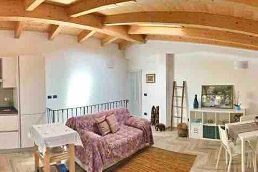 Casa Sara, Levanto, In Collina Ad Un Passo Dal Mare! 외부 사진